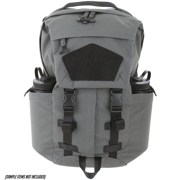 TT22 Bug Out Pack