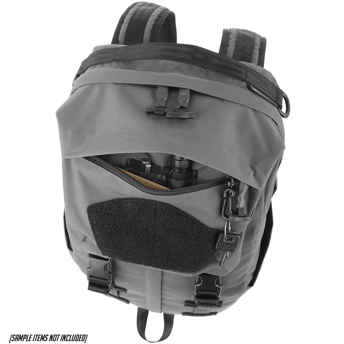 TT26 CCW-Enabled Bug Out Pack (Buy 1 Get 1 Free. Mix and Match in Mult