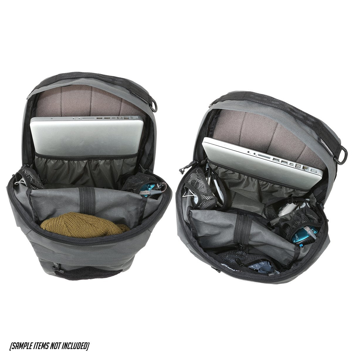 TT26 CCW-Enabled Bug Out Pack (Buy 1 Get 1 Free. Mix and Match in Multiples of 2. All Sales Final.)