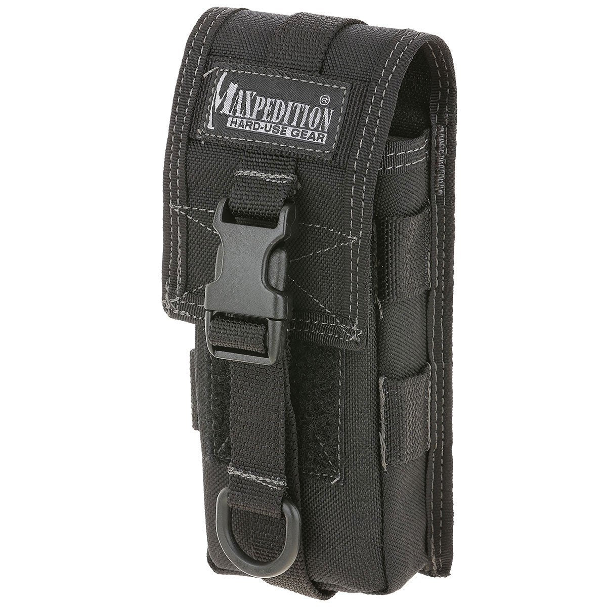 TC-1 POUCH - MAXPEDITION, CCW, Outdoors, Pouch, Police Gear, Tactical, EMT, EDC