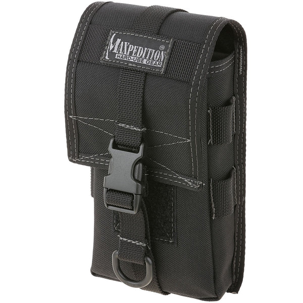 TC-3 POUCH - MAXPEDITION, CCW, EDC, Everyday Carry, Organizer, Police Gear, Firefighter, Tactical Gear, Officer