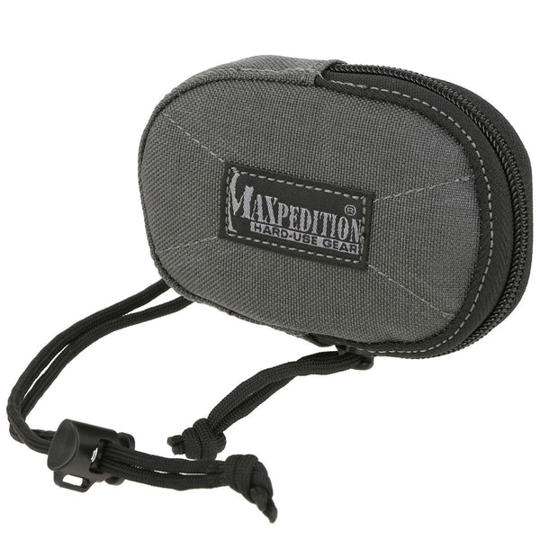 Coin Purse
