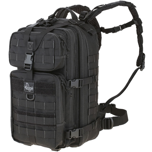 Falcon-III Backpack 35L  (Buy 1 Get 1 Free. Mix and Match in Multiples of 2. All Sales Final.)