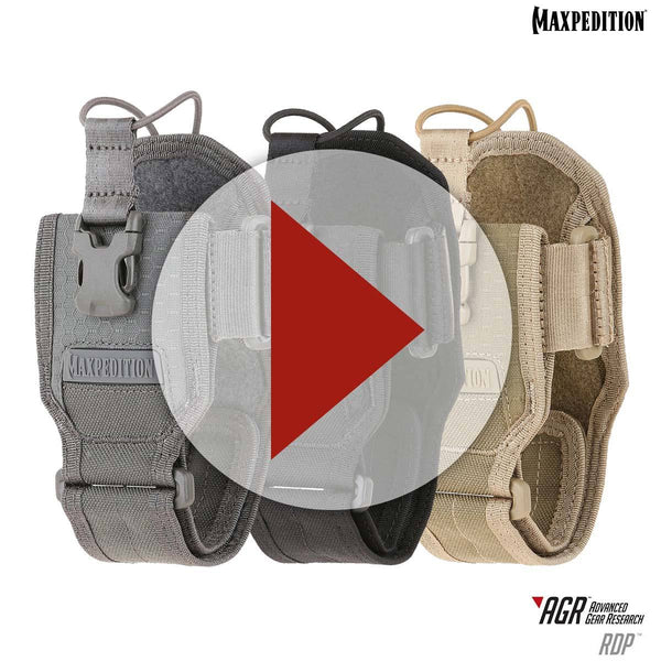 https://www.youtube.com/embed/QQcDxR0aJBw" allowfullscreen="" frameborder="0"