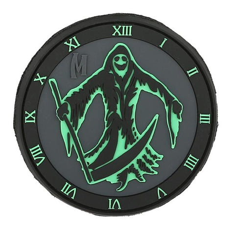 Morale Patches | Maxpedition – Page 2 – MAXPEDITION