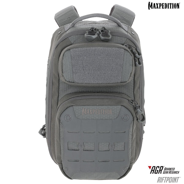 Riftpoint™ CCW-Enabled Backpack 15L