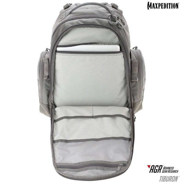 Tiburon Backpack Maxpedition MAXPEDITION