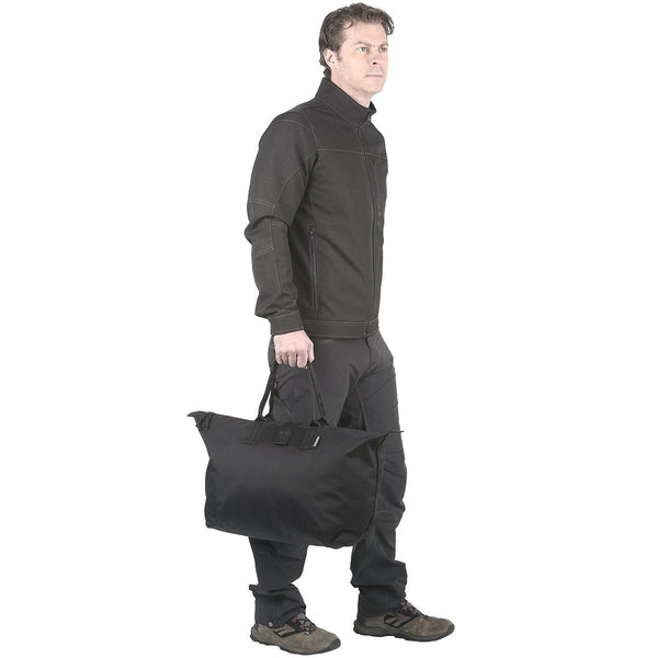 ROLLYPOLY Folding Tote