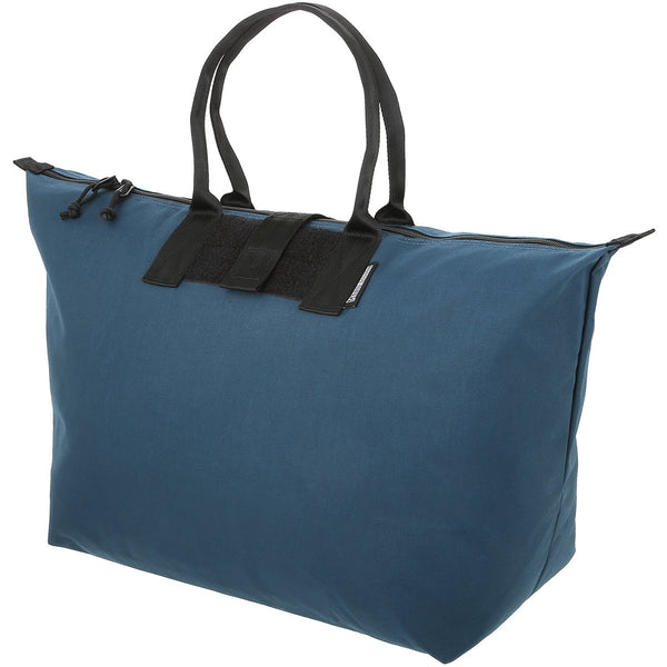 ROLLYPOLY Folding Tote (CLOSEOUT SALE. FINAL SALE.)