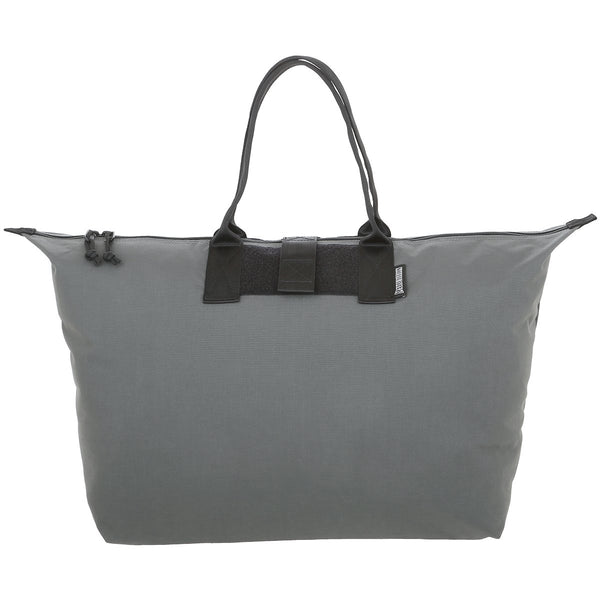 Rollypoly Folding Tote (Buy 1 Get 1 Free. Mix and Match in Multiples of 2. All Sales Final.)
