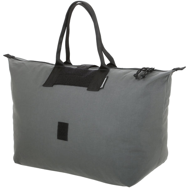 Rollypoly Folding Tote (Buy 1 Get 1 Free. Mix and Match in Multiples of 2. All Sales Final.)
