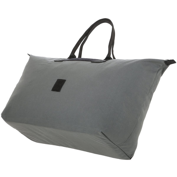 ROLLYPOLY Folding Tote