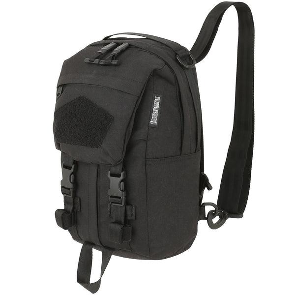 TT12 Convertible Backpack