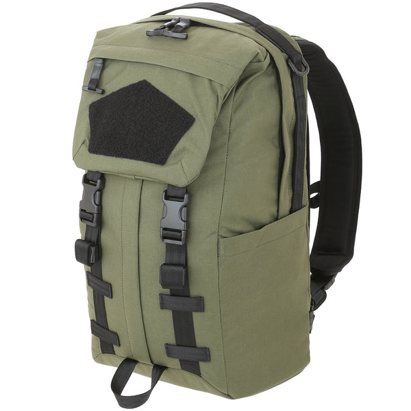 TT22 Bug Out Pack (CLOSEOUT SALE. FINAL SALE.)