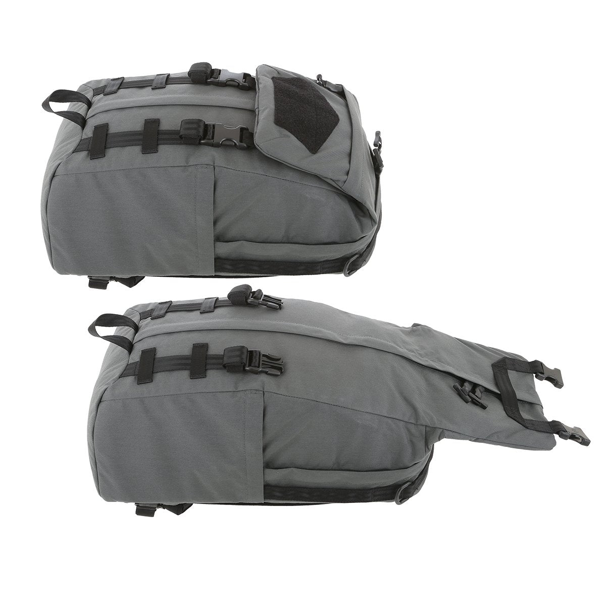 TT22 CCW-Enabled Bug Out Pack (Buy 1 Get 1 Free. Mix and Match in Multiples of 2. All Sales Final.)