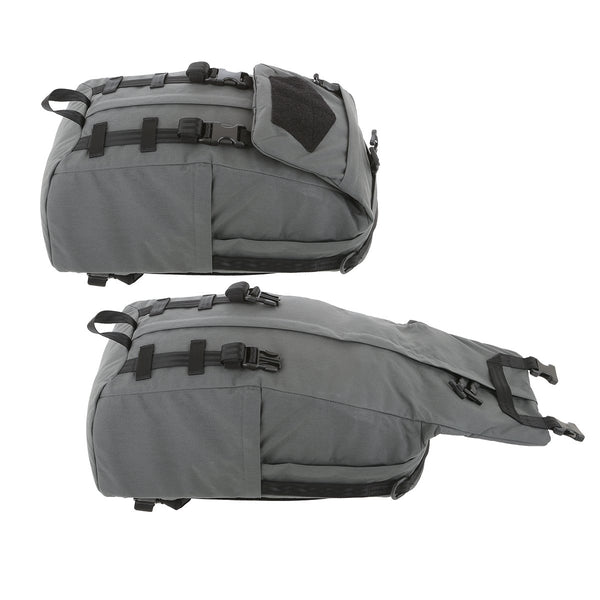 TT22 Bug Out Pack (CLOSEOUT SALE. FINAL SALE.)