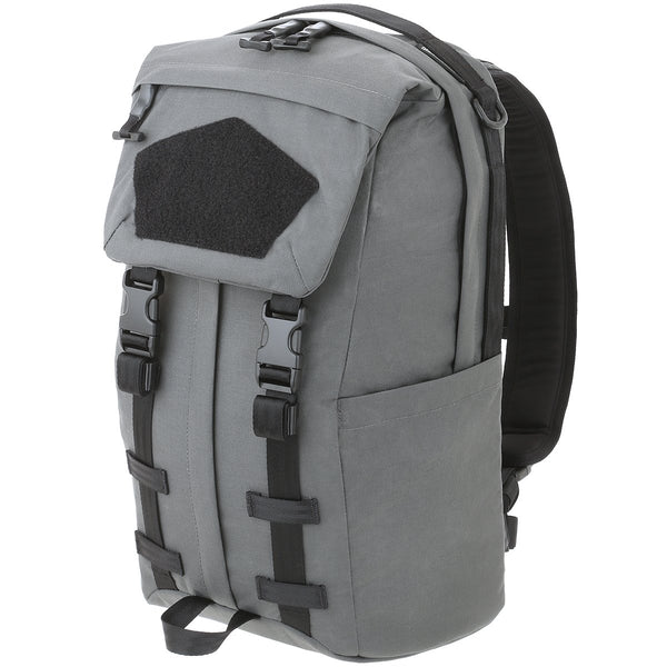 TT22 CCW-Enabled Bug Out Pack (CLOSEOUT SALE. FINAL SALE.)