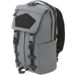 TT22 CCW-Enabled Bug Out Pack (CLOSEOUT SALE. FINAL SALE