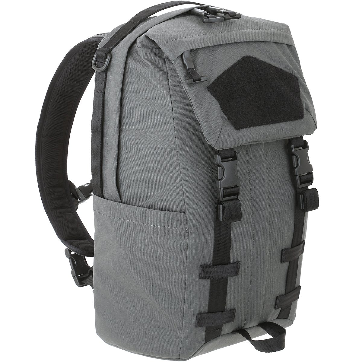 TT22 CCW-Enabled Bug Out Pack (Buy 1 Get 1 Free. Mix and Match in Multiples of 2. All Sales Final.)