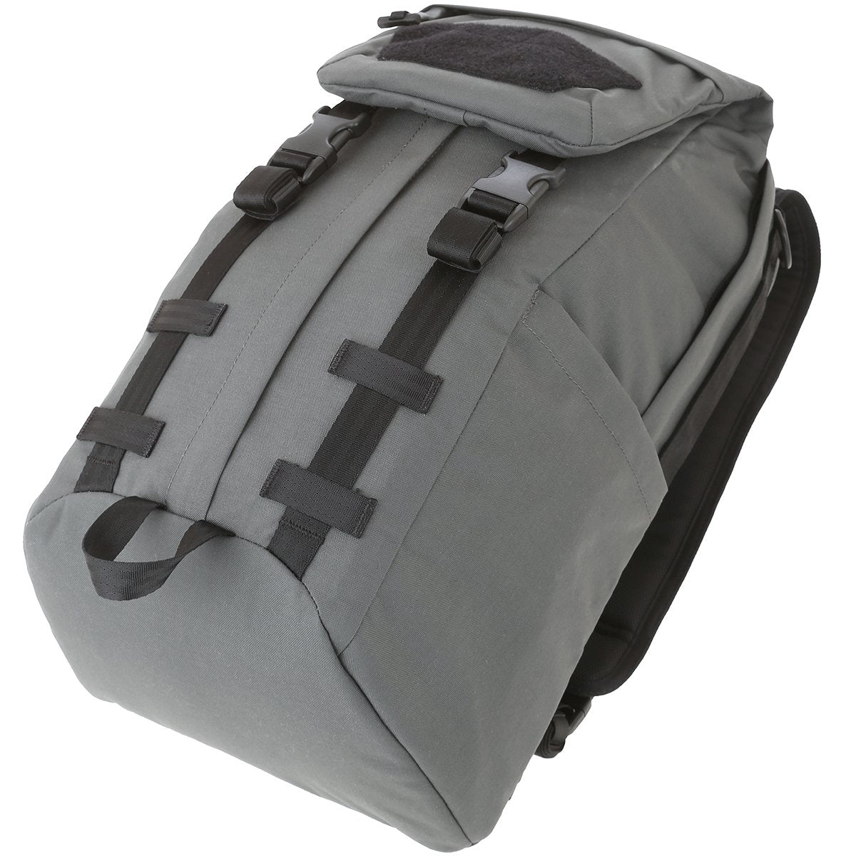 TT22 CCW-Enabled Bug Out Pack (Buy 1 Get 1 Free. Mix and Match in Multiples of 2. All Sales Final.)