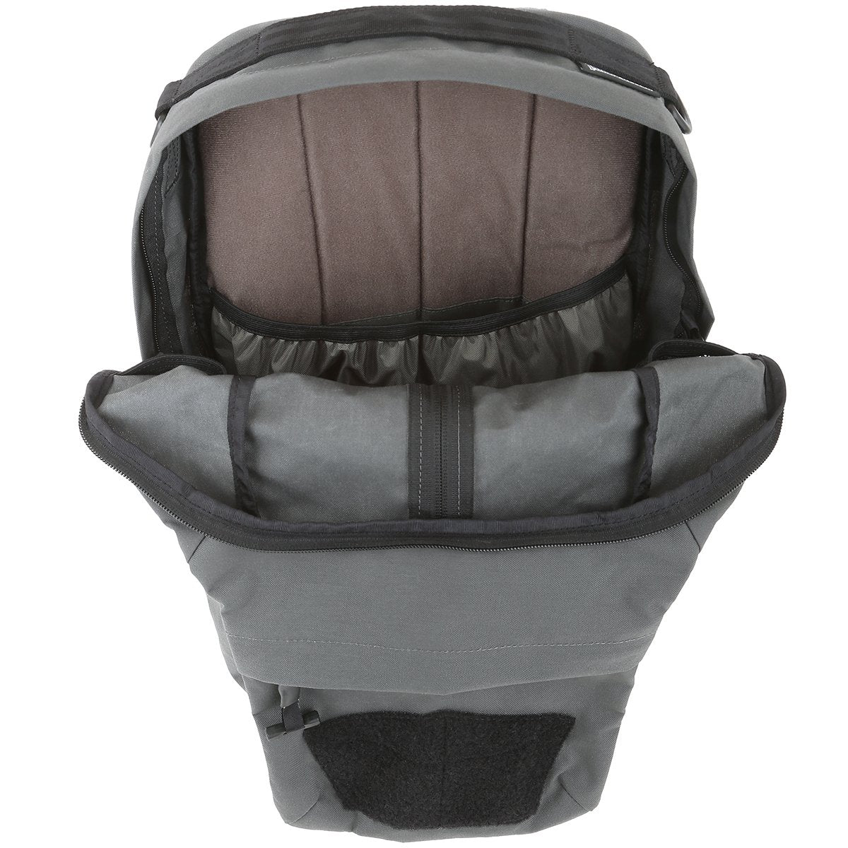 TT22 CCW-Enabled Bug Out Pack (Buy 1 Get 1 Free. Mix and Match in Multiples of 2. All Sales Final.)