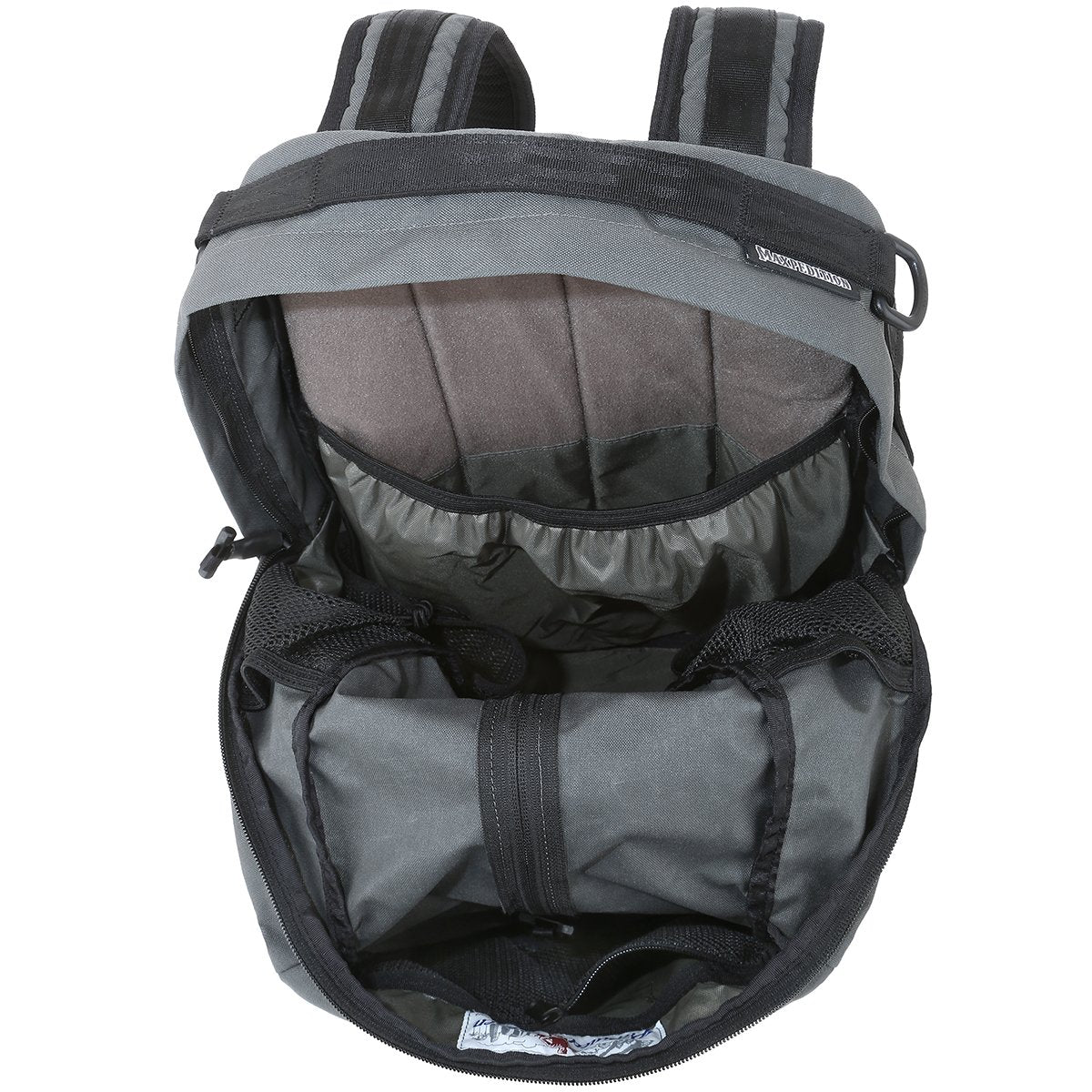 TT22 CCW-Enabled Bug Out Pack (Buy 1 Get 1 Free. Mix and Match in Multiples of 2. All Sales Final.)