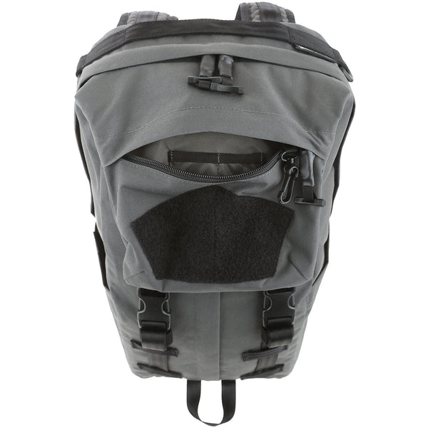 TT22 Bug Out Pack (CLOSEOUT SALE. FINAL SALE.)