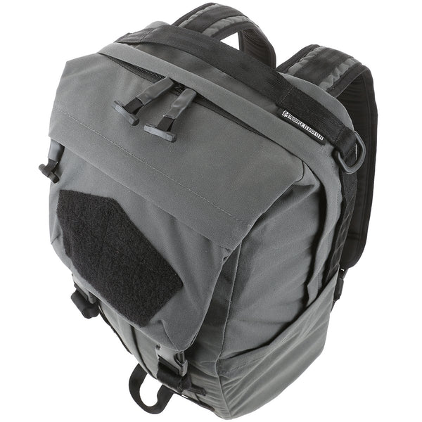 TT22 Bug Out Pack (CLOSEOUT SALE. FINAL SALE.)