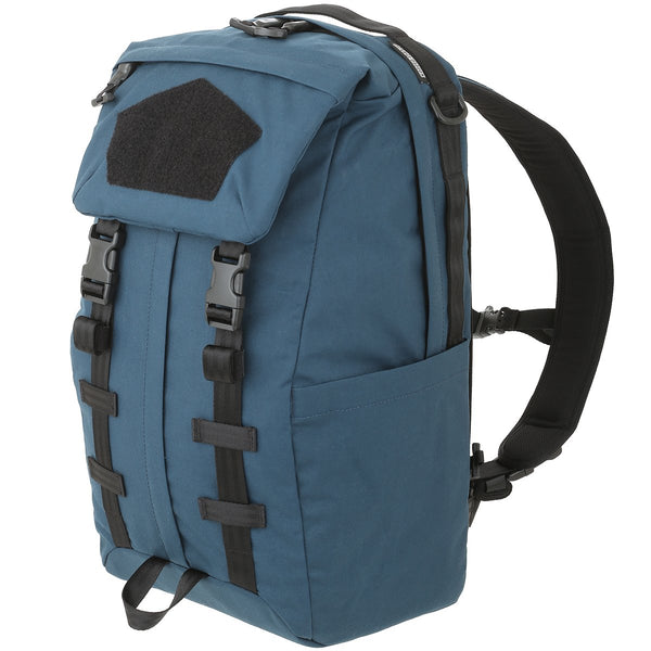 TT26 Bug Out Pack