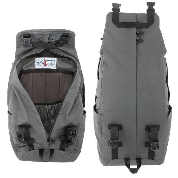 TT12 Convertible Backpack – MAXPEDITION