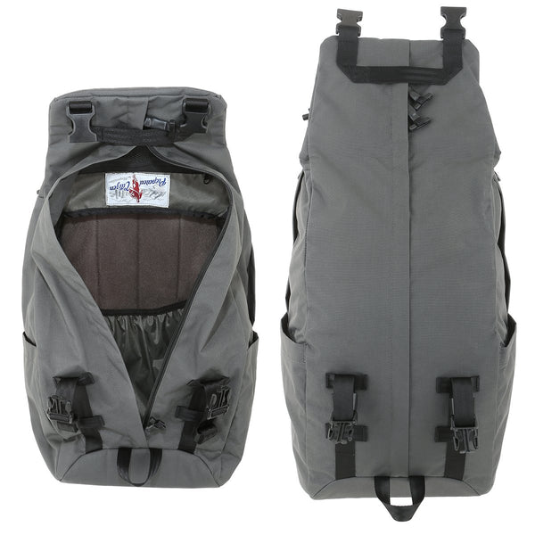 TT26 Bug Out Pack (CLOSEOUT SALE. FINAL SALE.)