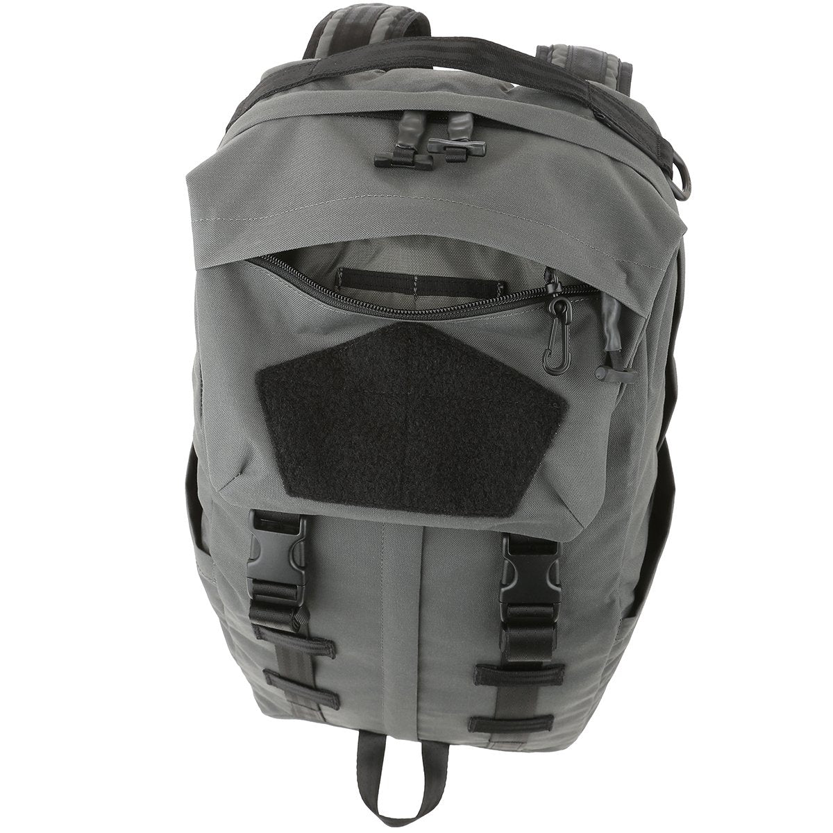 TT26 CCW-Enabled Bug Out Pack (Buy 1 Get 1 Free. Mix and Match in Multiples of 2. All Sales Final.)