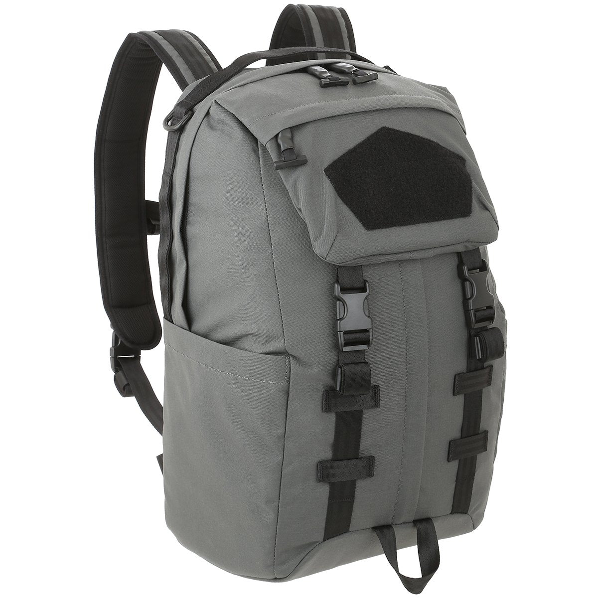 TT26 CCW-Enabled Bug Out Pack (Buy 1 Get 1 Free. Mix and Match in Multiples of 2. All Sales Final.)