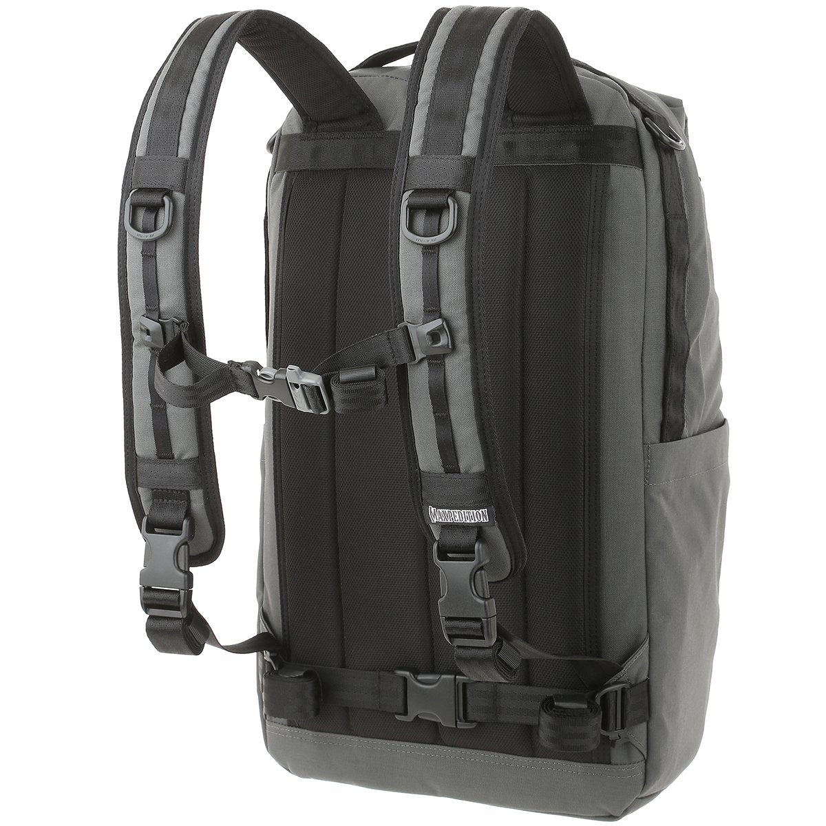 TT26 CCW-Enabled Bug Out Pack (Buy 1 Get 1 Free. Mix and Match in Multiples of 2. All Sales Final.)
