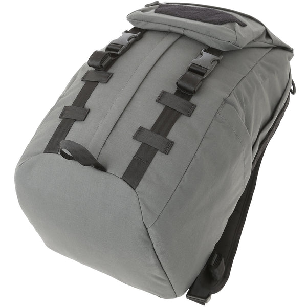 TT26 CCW-Enabled Bug Out Pack