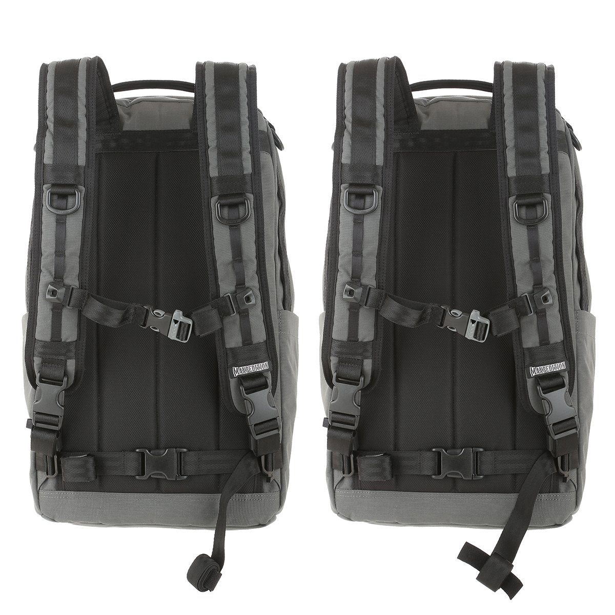 TT26 CCW-Enabled Bug Out Pack (Buy 1 Get 1 Free. Mix and Match in Multiples of 2. All Sales Final.)