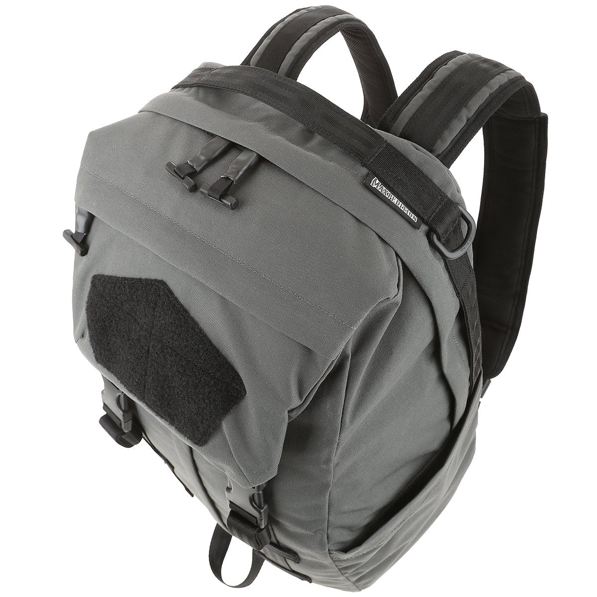TT26 CCW-Enabled Bug Out Pack (Buy 1 Get 1 Free. Mix and Match in Multiples of 2. All Sales Final.)