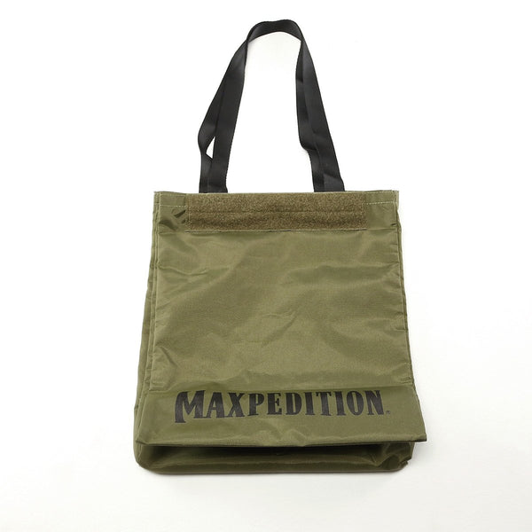 Maxpedition Roll-Up Tote