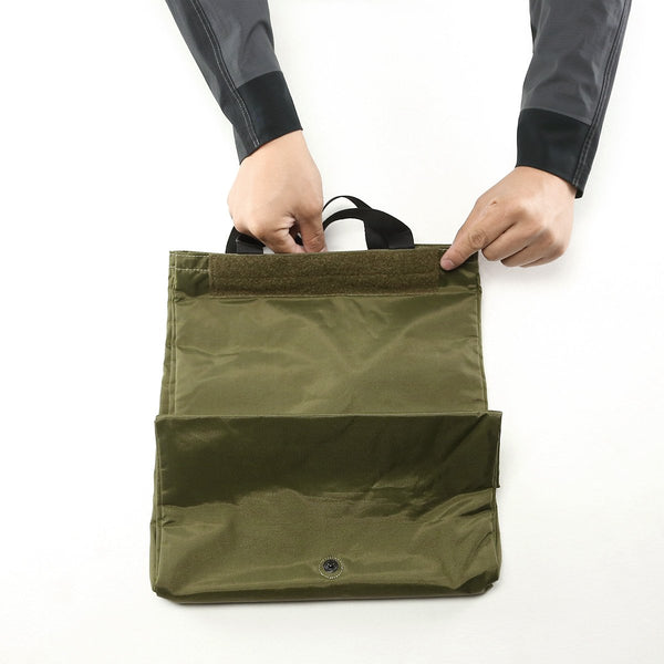 Maxpedition Roll-Up Tote