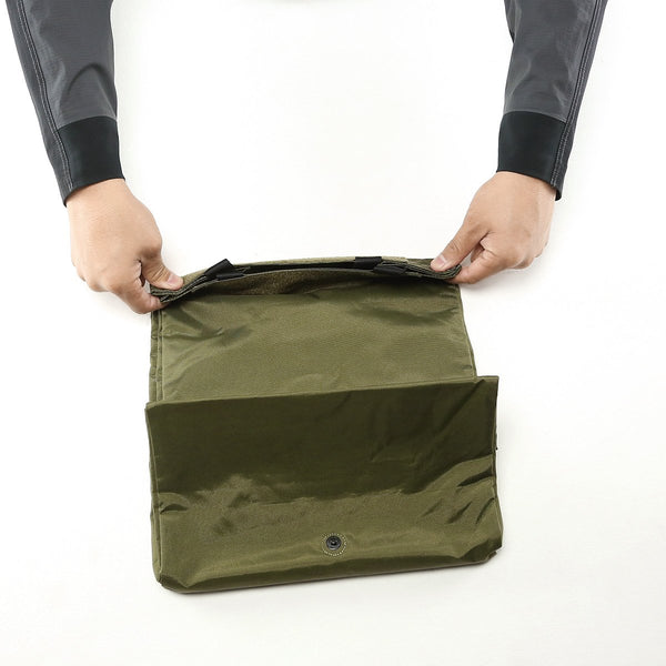 Maxpedition Roll-Up Tote
