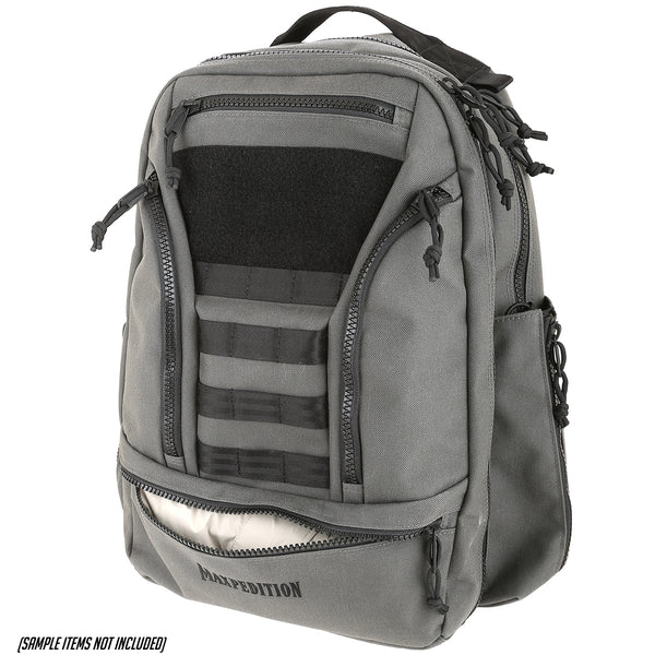 Tehama Backpack 37L (CLOSEOUT SALE. FINAL SALE.)