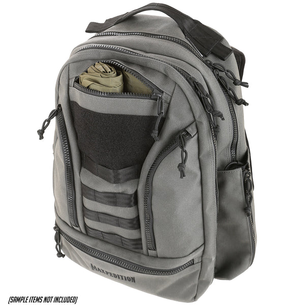 Tehama Backpack 37L (CLOSEOUT SALE. FINAL SALE.)