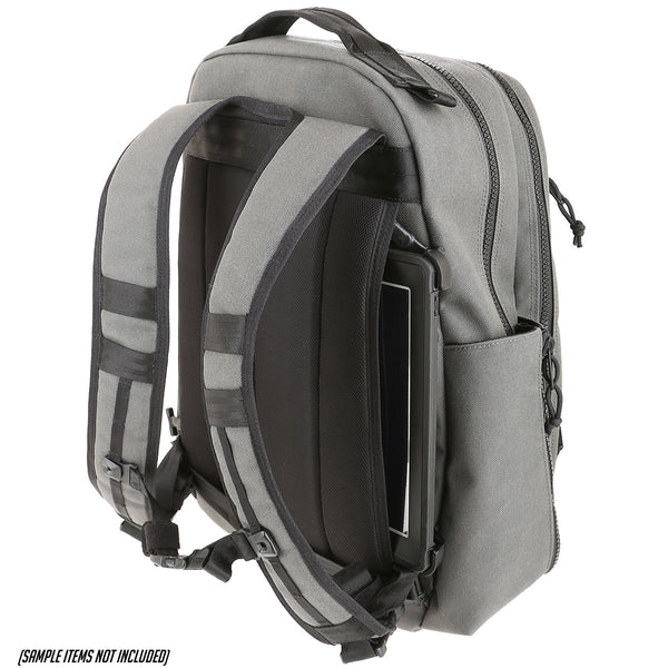 Tehama Backpack 37L (CLOSEOUT SALE. FINAL SALE.)