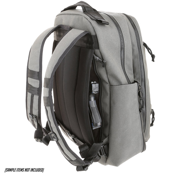 Tehama Backpack 37L (CLOSEOUT SALE. FINAL SALE.)