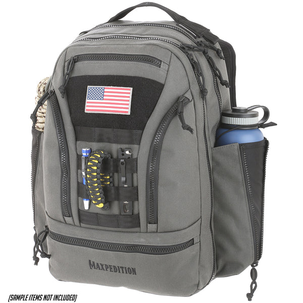 Tehama Backpack 37L (CLOSEOUT SALE. FINAL SALE.)