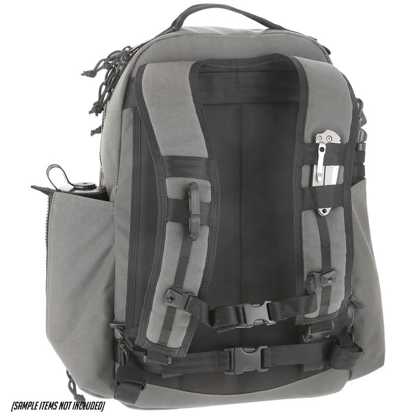 Tehama Backpack 37L (CLOSEOUT SALE. FINAL SALE.)