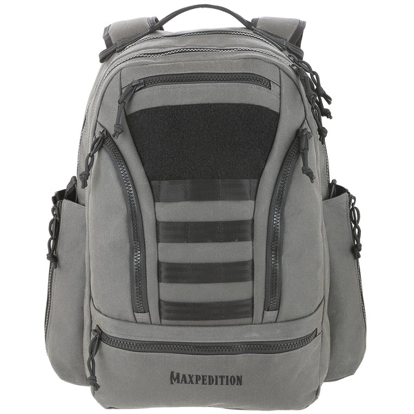 Tehama Backpack 37L (CLOSEOUT SALE. FINAL SALE.)