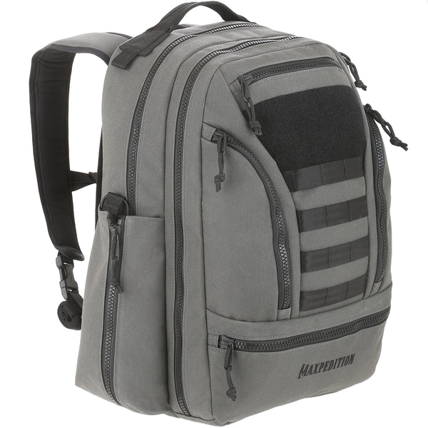 Tehama Backpack 37L (CLOSEOUT SALE. FINAL SALE.)