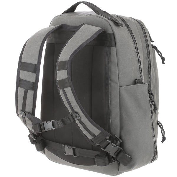 Tehama Backpack 37L (CLOSEOUT SALE. FINAL SALE.)