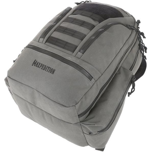 Falcon-III™ Backpack Maxpedition® 35 l